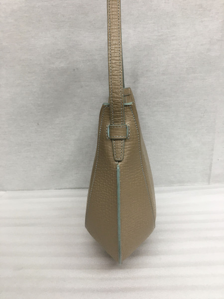 ハンドバッグ OLD LOEWE/ホーボー/ハンドバッグ/スペイン製/L11