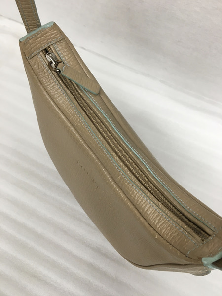 ハンドバッグ OLD LOEWE/ホーボー/ハンドバッグ/スペイン製/L11