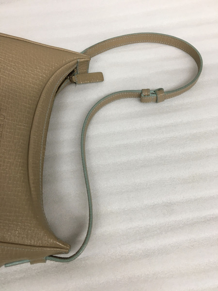 ハンドバッグ OLD LOEWE/ホーボー/ハンドバッグ/スペイン製/L11