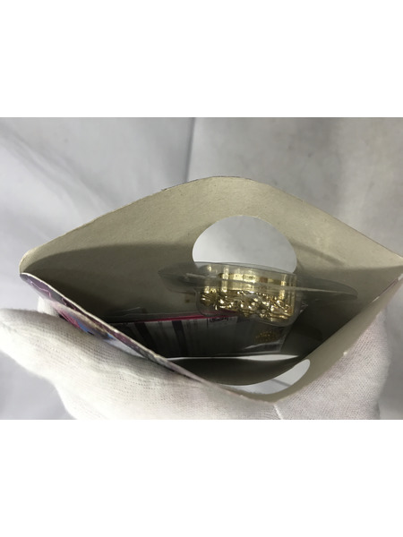 ファンシーその他 バトンタッチリンクルストーンセット プリキュア