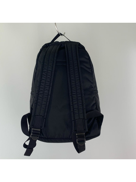 PORTER リュックサック・バックパック TANKER/デイパック/黒