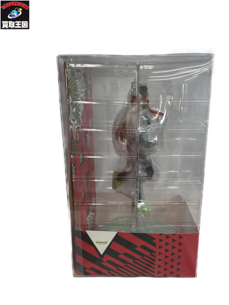 メーカー ゲーム系その他 POP UP PARADE ナビ