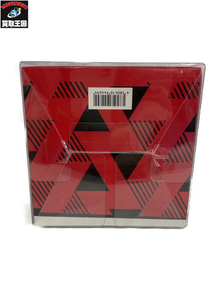 メーカー ゲーム系その他 POP UP PARADE ナビ