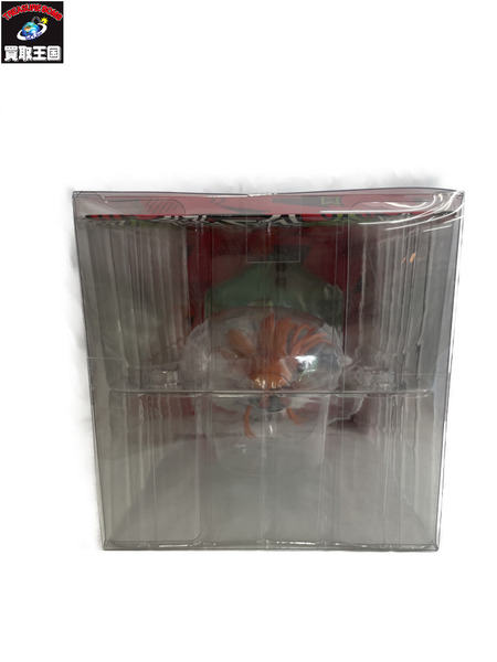 メーカー ゲーム系その他 POP UP PARADE ナビ