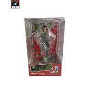 メーカー ゲーム系その他 POP UP PARADE ナビ