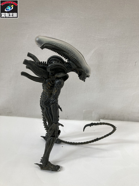 海外TOYその他 エイリアン 竹谷隆之アレンジver