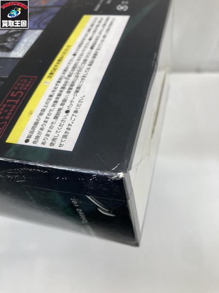 海外TOYその他 エイリアン 竹谷隆之アレンジver