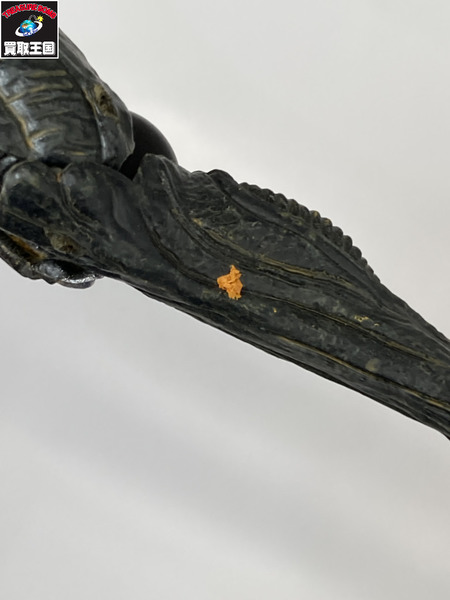 海外TOYその他 エイリアン 竹谷隆之アレンジver