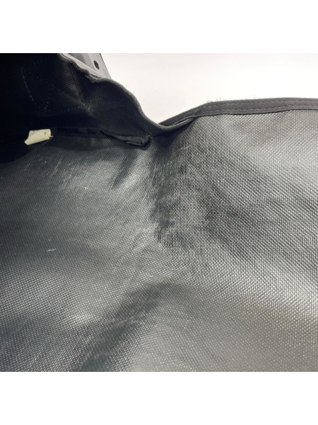 Columbia ショルダーバッグ メッセンジャーバッグ 黒