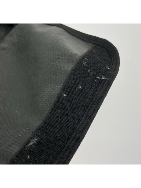 Columbia ショルダーバッグ メッセンジャーバッグ 黒