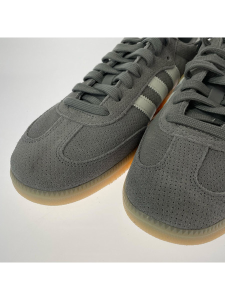 adidas スニーカー samba og