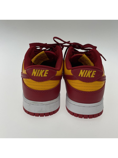 NIKE/DD1391-701/DUNK LOW RETRO/27cm