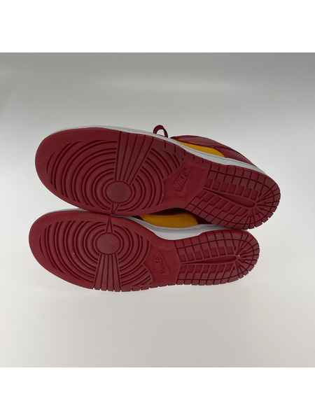 NIKE/DD1391-701/DUNK LOW RETRO/27cm[値下]