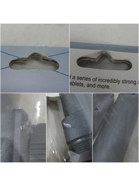 9.SOLUTIONS[値下]
