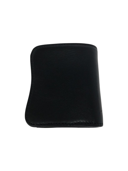 Y'2 LEATHER/ホースハイドウォレット