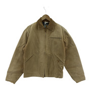 Carhartt ジャケット 80s 100周年モデル デトロイトジャケット[値下]