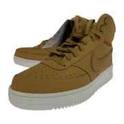 NIKE スニーカー 