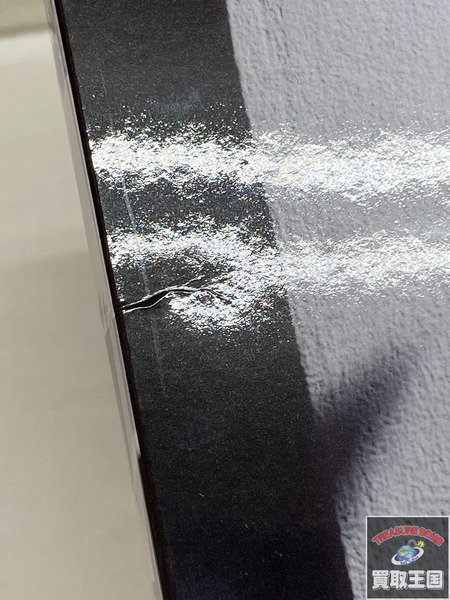 シティハンター　冴羽りょう＆槇村香セット　未開封