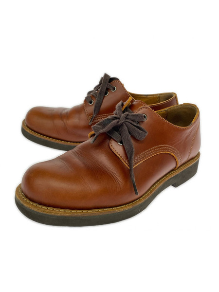 シューズ HAWKINS HL40110