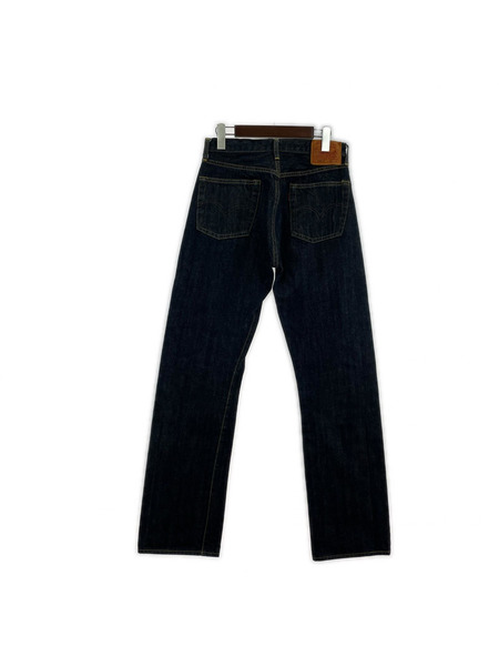 LEVI'S VINTAGE CLOTHING S501XX 1944年モデル ブルガリア製  W31
