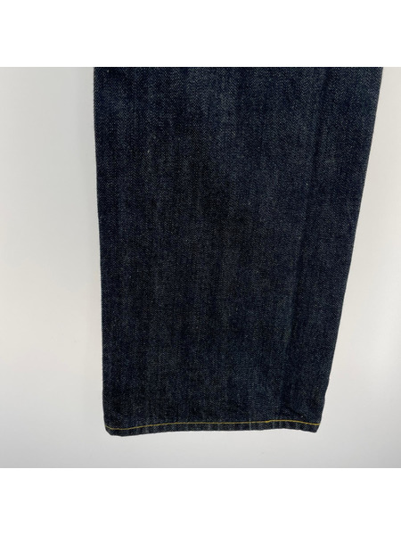 LEVI'S VINTAGE CLOTHING S501XX 1944年モデル ブルガリア製  W31