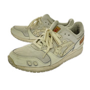 ASICS スニーカー アシックス ゲルライト 3 OG 