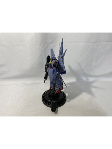 ミニフィギュア ガンダム Gフレーム プロヴィデンスガンダム プレバン限定