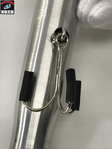 ルアー GMI コントロール