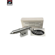 ルアー GMI コントロール