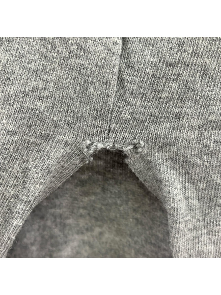 Ron Herman 長袖ワンピース ワンピース グレー[値下]