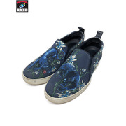 LOUIS VUITTON スリッポン (6)