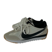 NIKE シューズ Classic Cortez 23.5cm