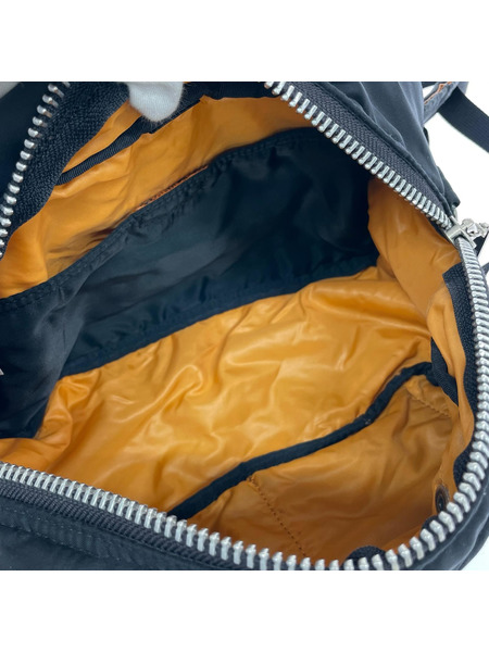 PORTER ボディバッグ ショルダーバッグ