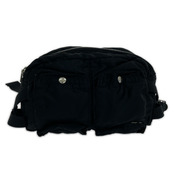 PORTER ボディバッグ ショルダーバッグ