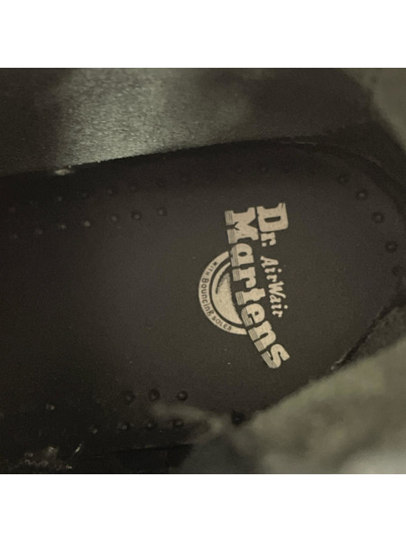 Dr.Martens ブーツ Dr Martens JADON/UK5