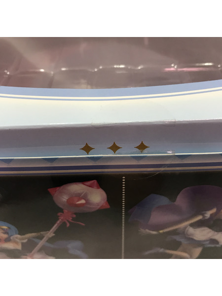 ワンダフルワークス 1/7 異世界レム