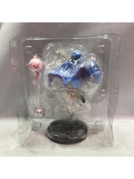 ワンダフルワークス 1/7 異世界レム