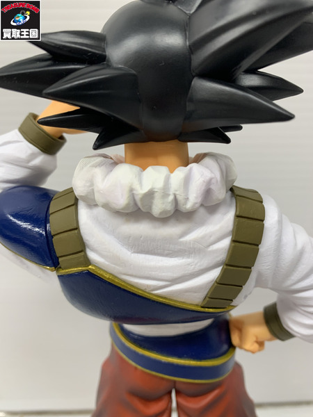 DB 一番くじ オムニバス E賞 悟飯