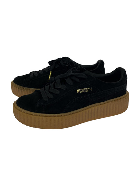PUMA スニーカー fenty 361005 23 blk