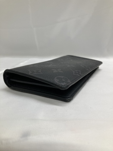 LV ポルトフォイユ・ブラザ
