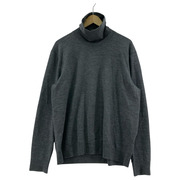 Acne Studios タートルネックニットセーター M FN-MN-KNIT000088