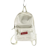Supreme リュックサック・バックパック
