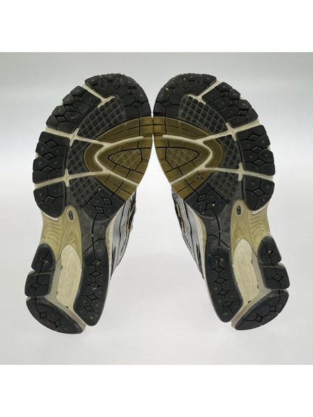 NEW BALANCE スニーカー M1906RA スニーカー (23.5cm)[値下]