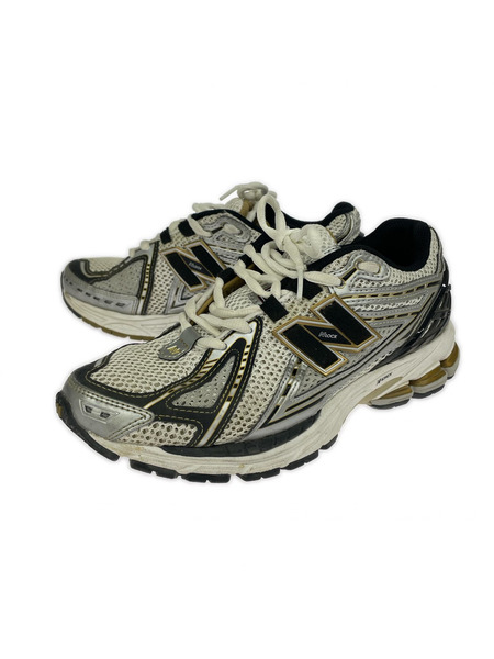 NEW BALANCE スニーカー M1906RA スニーカー (23.5cm)[値下]