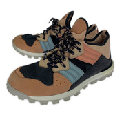adidas スニーカー BB7364 RESPONSE TR KITH(27.5)