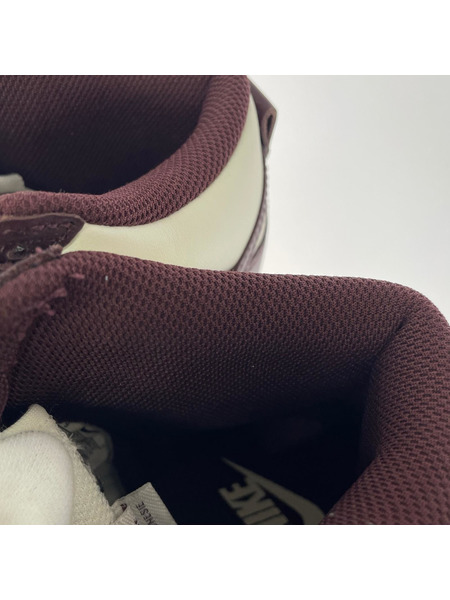 NIKE スニーカー WMNS DUNK HIGH DD1869-601