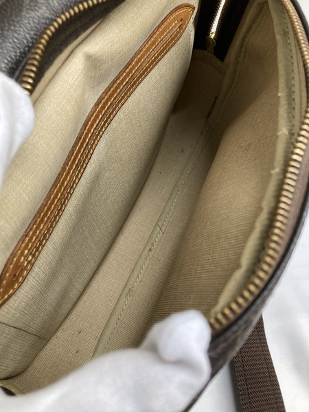 LV リポーターPM モノグラム M45254