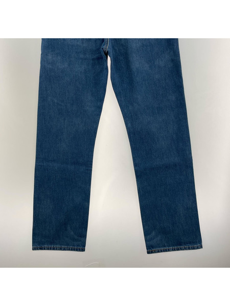 Levi's デニム・ジーンズ LVC 50s復刻