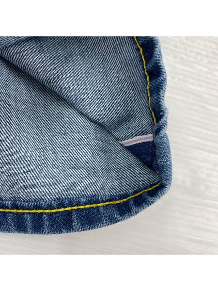 Levi's デニム・ジーンズ LVC 50s復刻