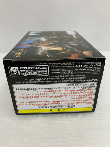 ONE PIECE ワンピース SCultures 造形王頂上決戦 vol.4 ポートガス・D・エース 単品 バンプレスト 